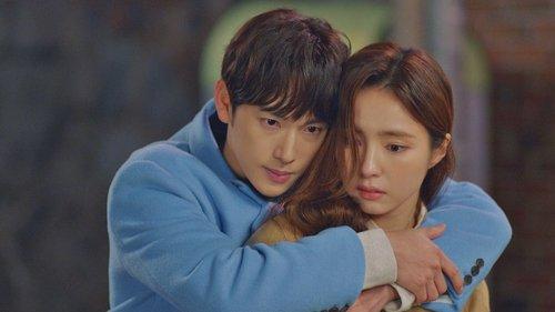 Run On Season 1 Episode 13 - I just wish there was Ms. Oh Mi-joo