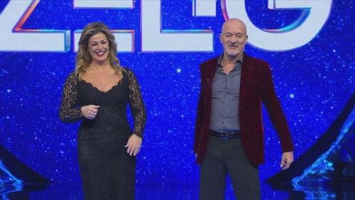 Zelig Season 19 Episode 2 - Episode 2