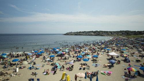 Direction la mer Season 1 Episode 5 - Episode 5