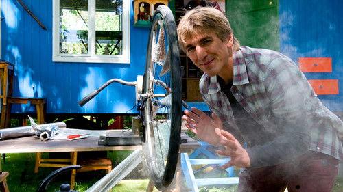 Löwenzahn Season 29 Episode 3 - Episode 3