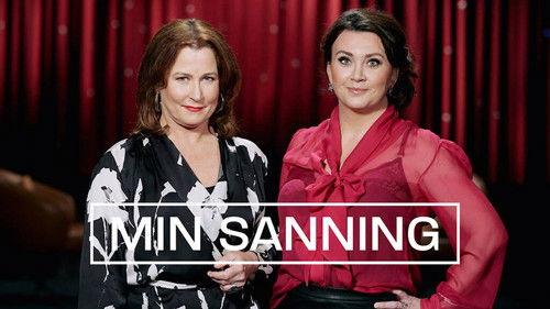 Min sanning Season 13 Episode 6 - Episode 6