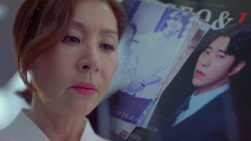 To All The Guys Who Loved Me Season 1 Episode 5 - Becoming Roommates