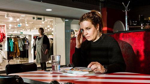 Pirjo Season 2 Episode 8 - Episode 8