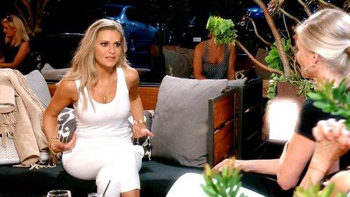 The Real Housewives of Beverly Hills Season 7 Episode 4 - Pantygate