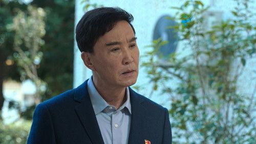 The Knockout Season 1 Episode 39 - Episode 39