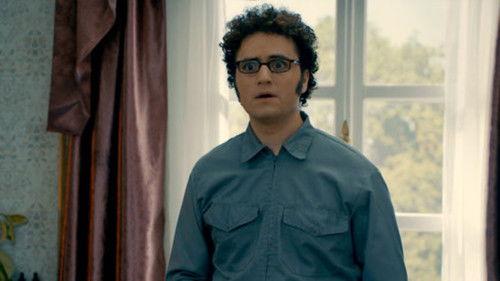 Cramel Season 5 Episode 3 - Episode 3