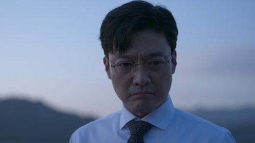 Remarriage & Desires Season 1 Episode 1 - Episode 1