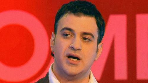 Comedy Club Season 3 Episode 14 - Episode 50