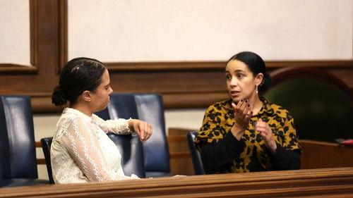 Undercover Billionaire Season 2 Episode 7 - Turning Points