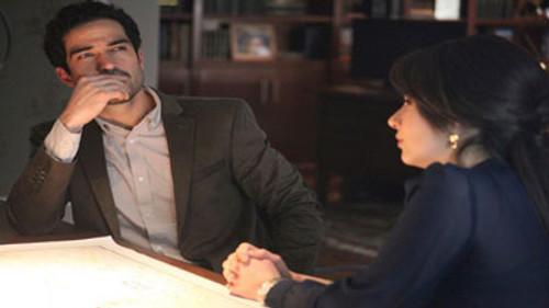 The Dandy Season 1 Episode 1 - José Montaño se transforma