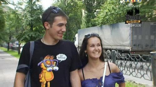 Battle of the Psychics Season 14 Episode 1 - Episode 1