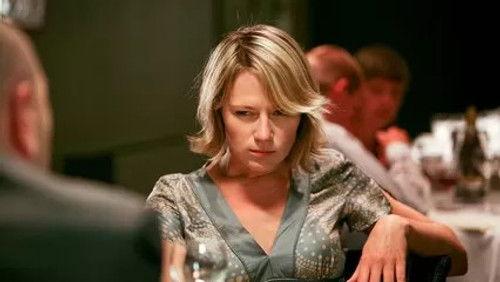 LouisLouise Season 1 Episode 12 - Episode 13