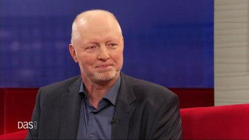 DAS! Season 34 Episode 9 - Episode 9