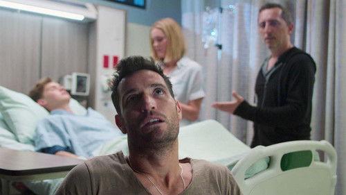 Huge in France Season 1 Episode 6 - Episode 6