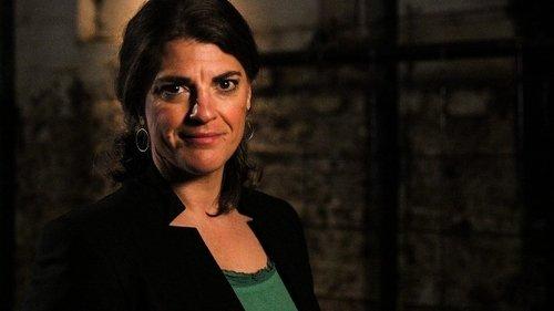 Background image for Heists