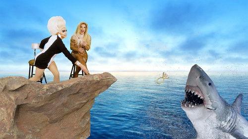 UNHhhh Season 7 Episode 2 - Hoarding