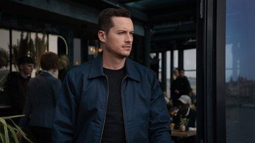 FBI: International Season 4 Episode 19 - Flinch Now and It's Over
