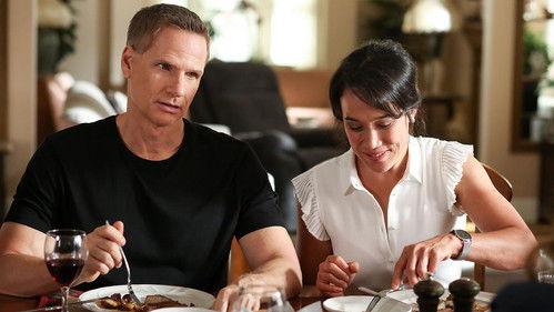 Discussions avec mes parents Season 2 Episode 9 - Episode 9