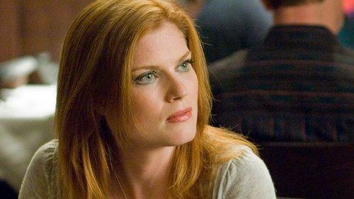 Background image for LOL