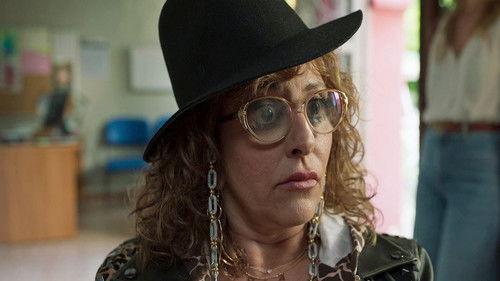 undefined Season 1 Episode 2 - Episode 2