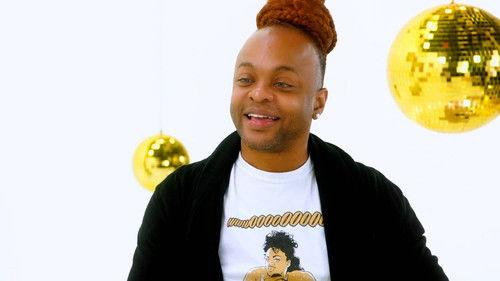 Whatcha Packin' Season 6 Episode 7 - AS3 E8