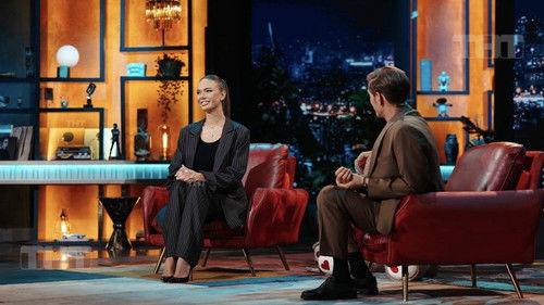 Volya's Show Season 2 Episode 19 - Episode 19