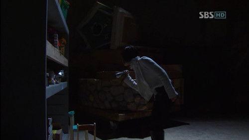 Witch Yoo Hee Season 1 Episode 12 - Episode 12