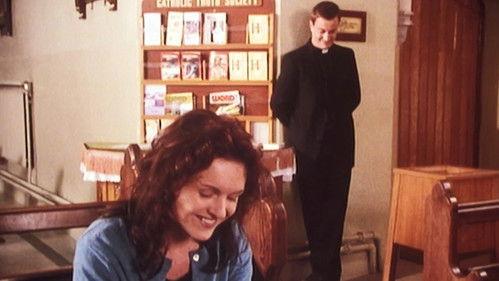Ballykissangel Season 1 Episode 6 - Missing You Already