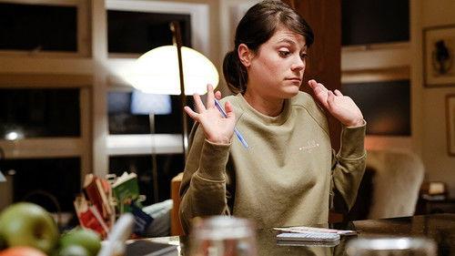 Le chalet Season 4 Episode 9 - Episode 9