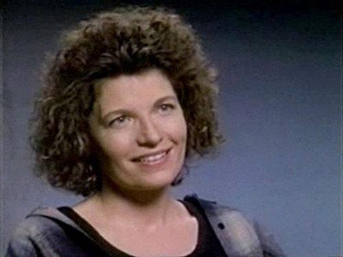 Forever Knight Season 2 Episode 24 - Baby Baby