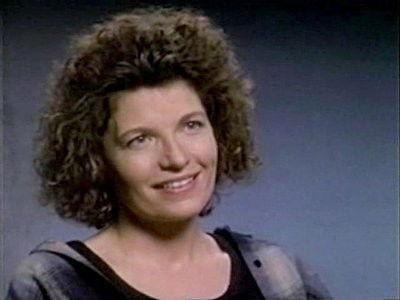 Forever Knight Season 2 Episode 24 - Baby Baby