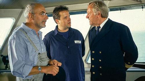 Löwenzahn Season 13 Episode 4 - Episode 4