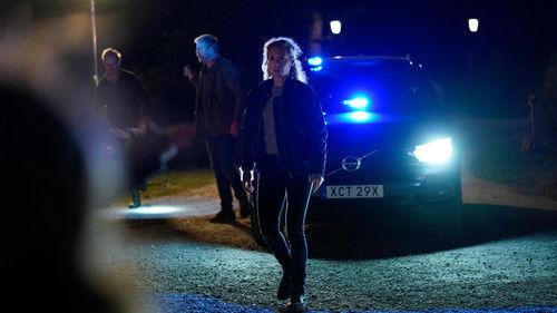 Maria Wern Season 7 Episode 3 - Episode 3