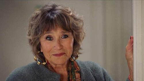 Nouveau Jour Season 1 Episode 125 - Episode 125