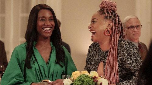 Everything's Trash Season 1 Episode 4 - Public Image Is Trash