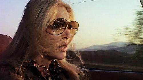 Harry O Season 1 Episode 11 - Forty Reasons to Kill (1)