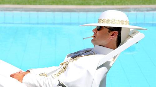 Background image for Seventh Episode