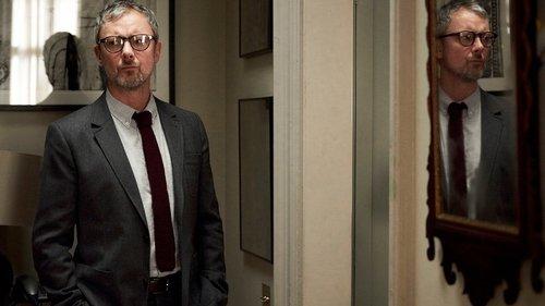 Collateral Season 1 Episode 3 - Episode 3