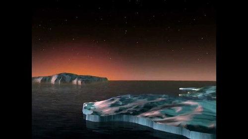 Spaceship Earth Season 3 Episode 2 - Episode 2