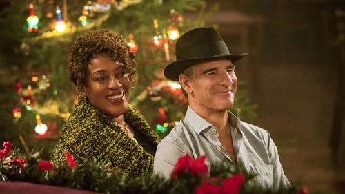 NCIS: New Orleans Season 2 Episode 11 - Blue Christmas