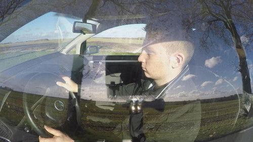 The World in Front Season 11 Episode 8 - Episode 8