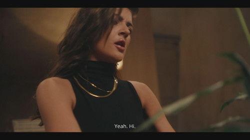 Wyfie Season 1 Episode 19 - 'n Vernuwing