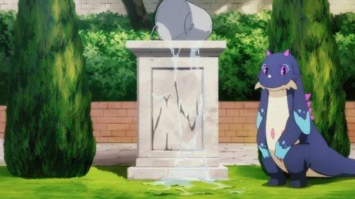 Background image for Next Time Is the Big Battle?