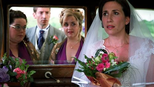 Fat Friends Season 4 Episode 6 - Icing on the Cake