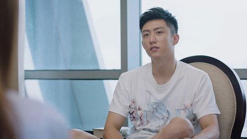 Something Just Like This Season 1 Episode 44 - Episode 44