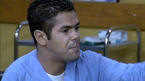 H Season 3 Episode 9 - The Kidnap