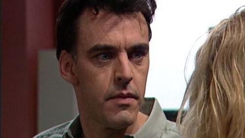 Spoed Season 3 Episode 4 - In het Hol van de Leeuw