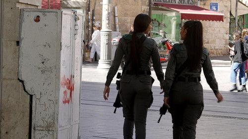 ZDFinfo – die Einzeldokus Season 2025 Episode 22 - Episode 22