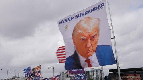 Enquête exclusive Season 20 Episode 19 - Episode 19