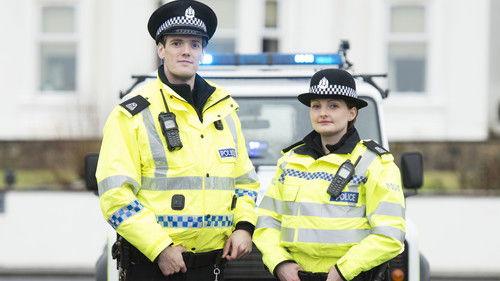 Scot Squad Season 1 Episode 2 - Episode 2